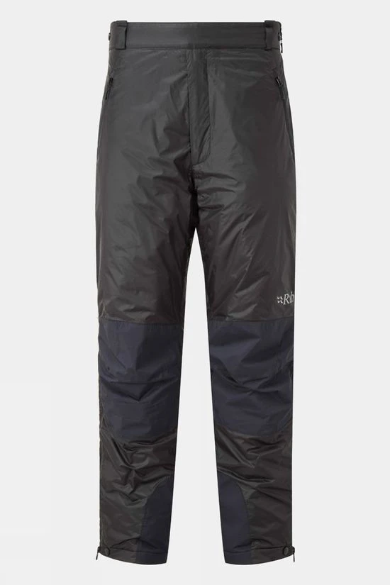 Rab Mens Photon Pants