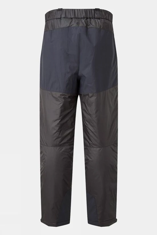 Rab Mens Photon Pants - Image 2