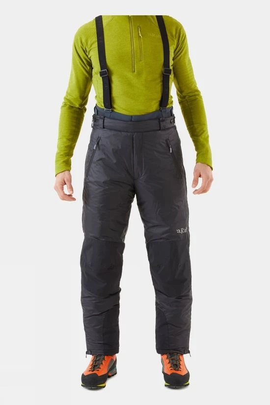 Rab Mens Photon Pants - Image 3