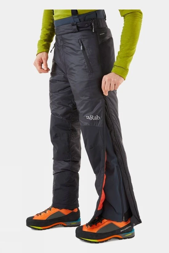 Rab Mens Photon Pants - Image 5