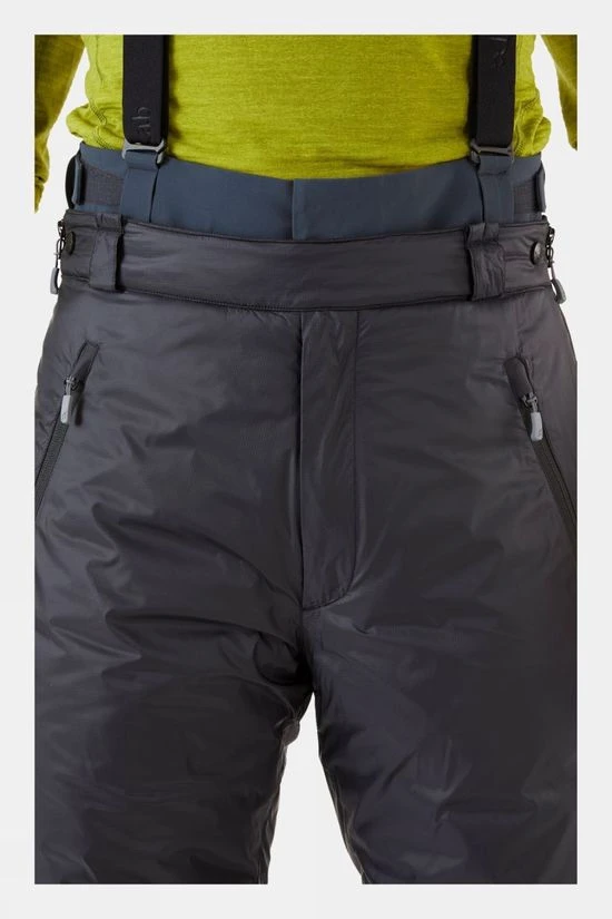 Rab Mens Photon Pants - Image 6