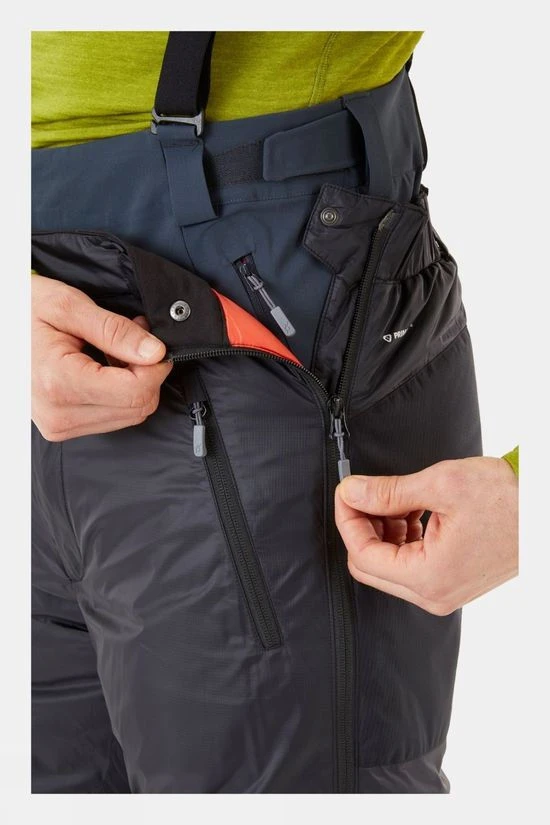Rab Mens Photon Pants - Image 7