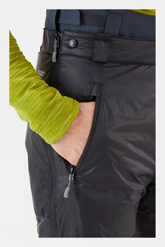 Rab Mens Photon Pants - Image 8