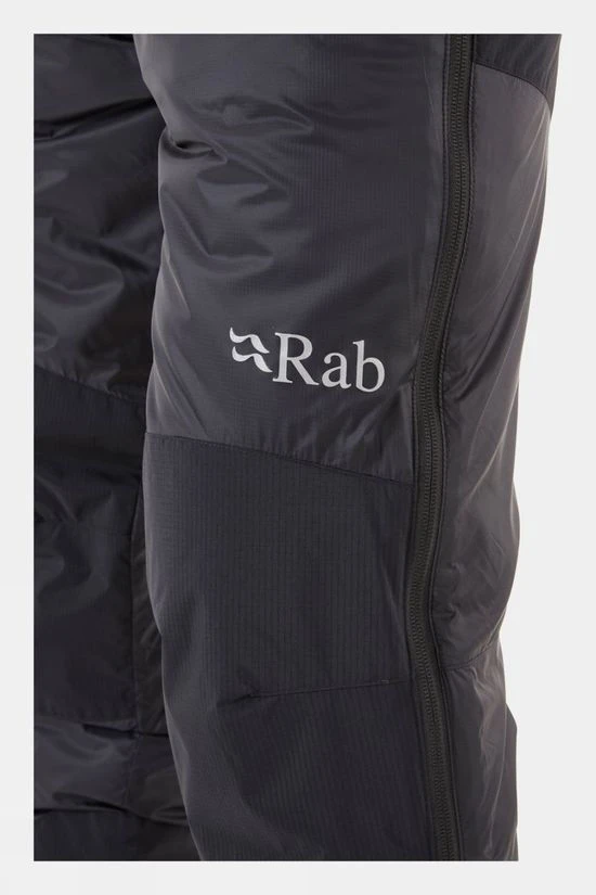 Rab Mens Photon Pants - Image 9
