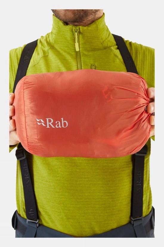 Rab Mens Photon Pants - Image 10