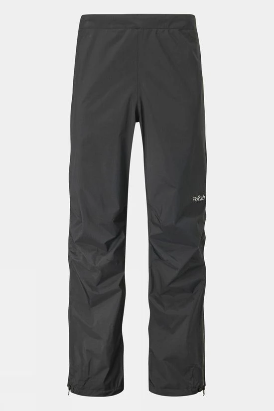 Rab Mens Downpour Plus 2.0 Pants