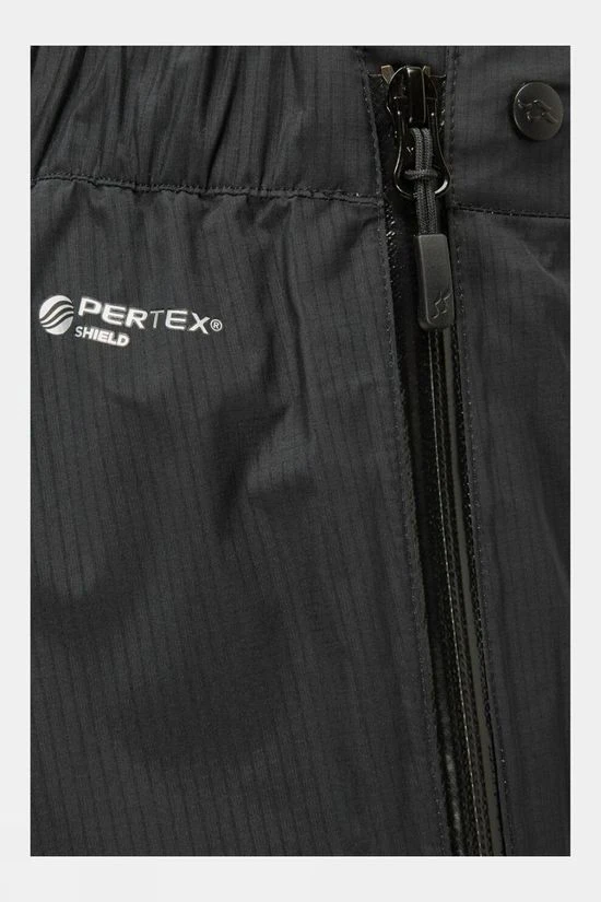 Rab Mens Downpour Plus 2.0 Pants - Image 8