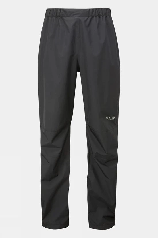 Rab Mens Downpour Eco Pants