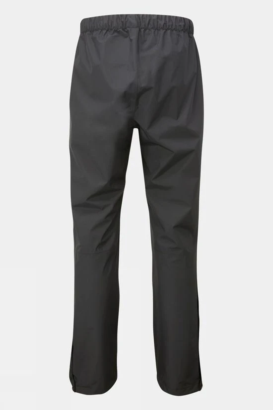 Rab Mens Downpour Eco Pants - Image 2