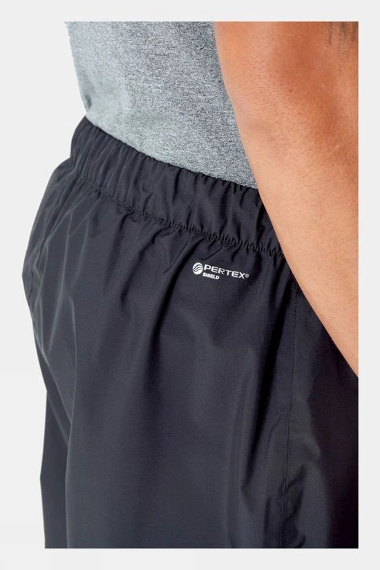 Rab Mens Downpour Eco Pants - Image 4