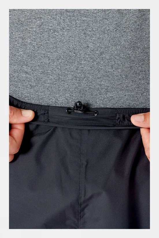 Rab Mens Downpour Eco Pants - Image 5