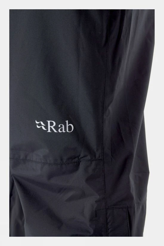 Rab Mens Downpour Eco Pants - Image 6