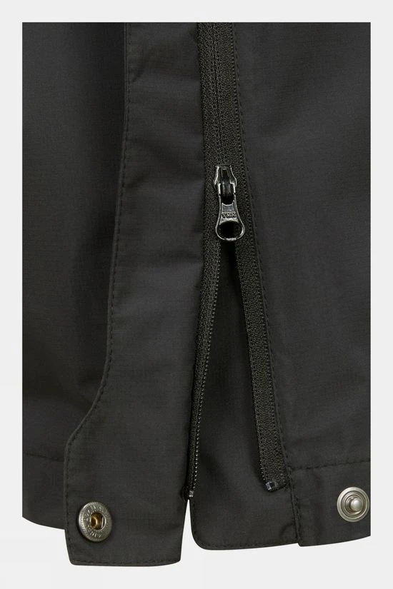 Rab Mens Downpour Eco Pants - Image 7