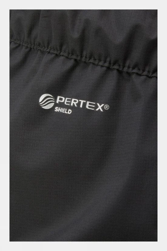 Rab Mens Downpour Eco Pants - Image 8