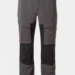 Craghoppers Mens Kiwi Pro Expedition Pants