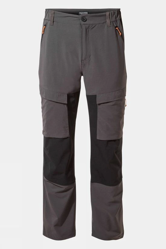 Craghoppers Mens Kiwi Pro Expedition Pants