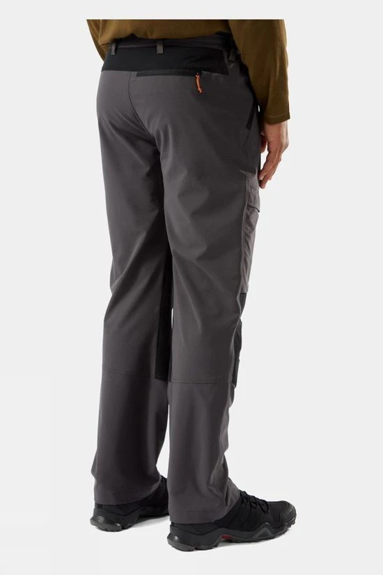 Craghoppers Mens Kiwi Pro Expedition Pants - Image 3