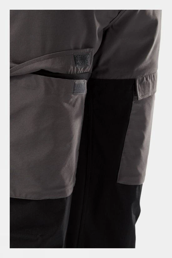 Craghoppers Mens Kiwi Pro Expedition Pants - Image 4
