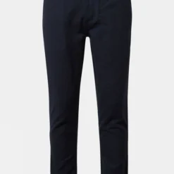 Craghoppers Mens NosiBotanical Kier Pants