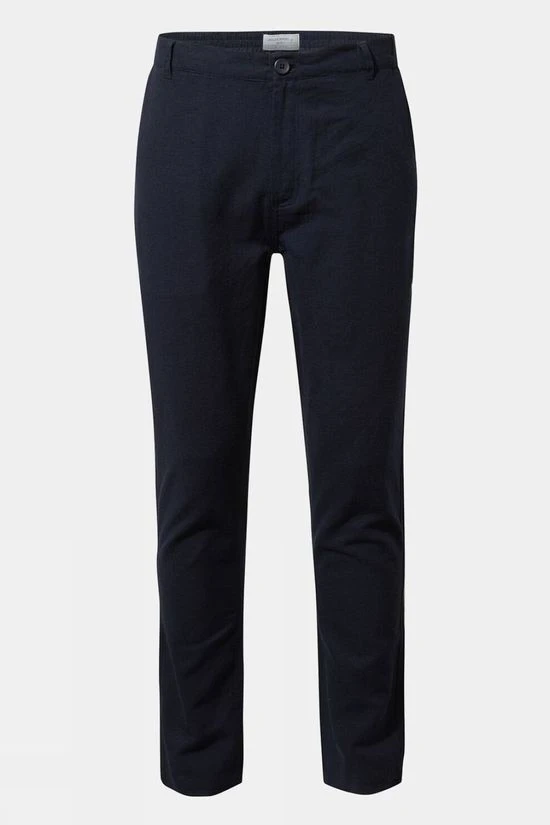 Craghoppers Mens NosiBotanical Kier Pants