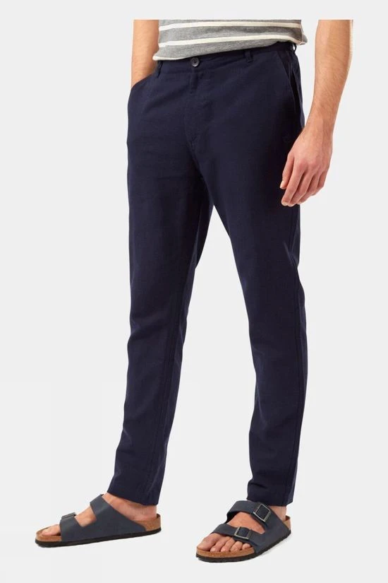 Craghoppers Mens NosiBotanical Kier Pants - Image 2
