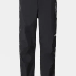 The North Face Mens Scalino Shell Pants