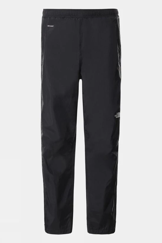 The North Face Mens Scalino Shell Pants