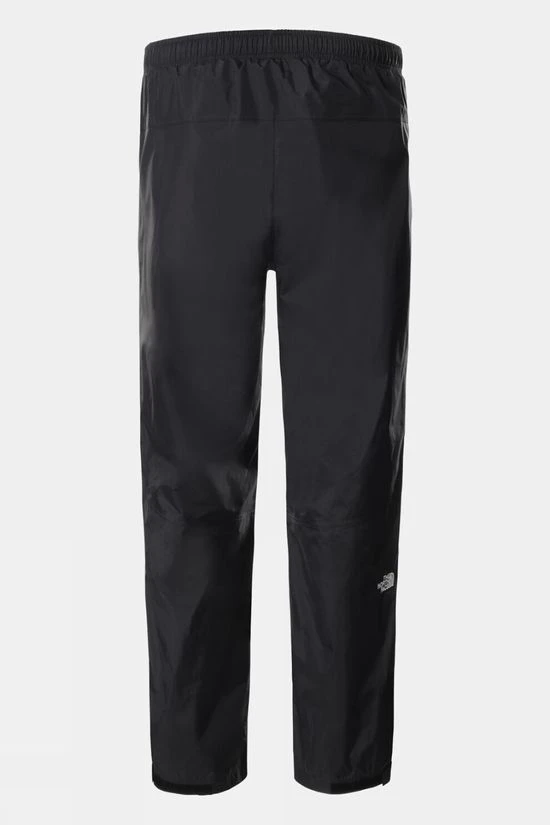 The North Face Mens Scalino Shell Pants - Image 2