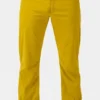 Mountain Equipment Mens Dihedral Pants