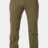 Mountain Equipment Mens Comici Pants