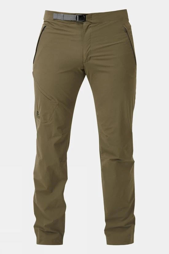 Mountain Equipment Mens Comici Pants