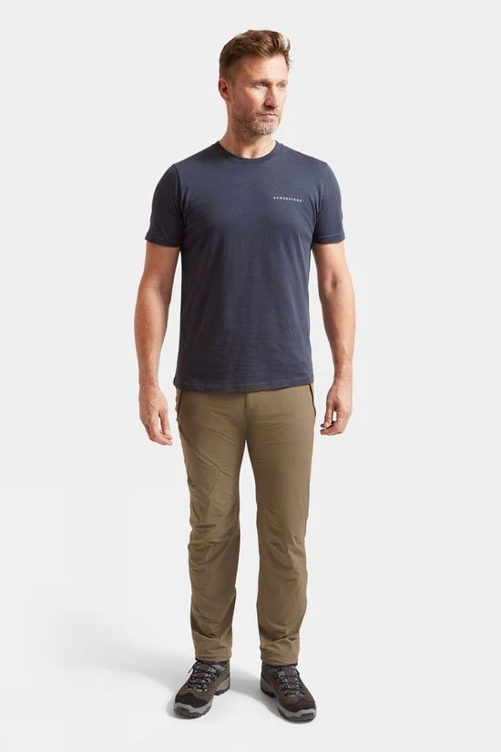 Mountain Equipment Mens Comici Pants - Image 4