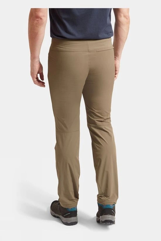Mountain Equipment Mens Comici Pants - Image 3
