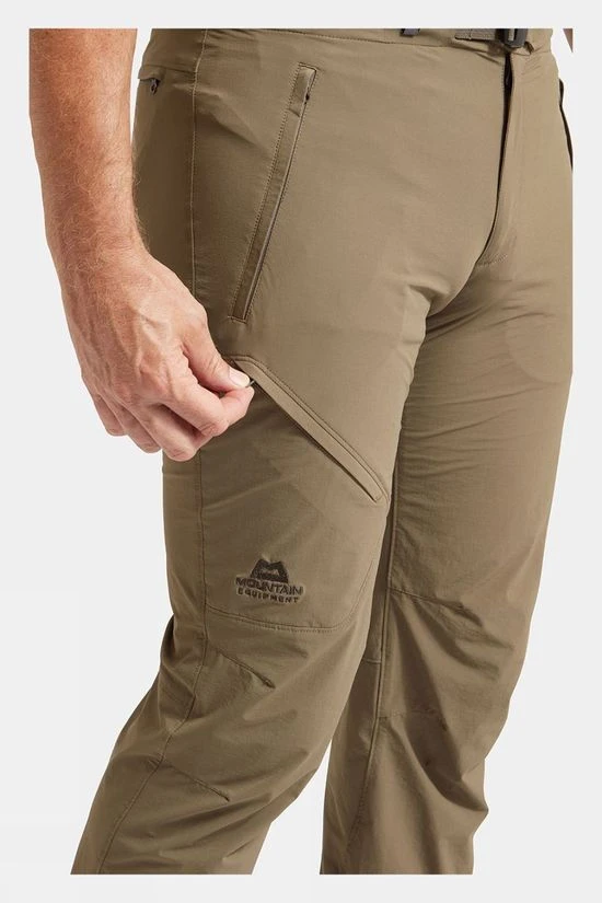 Mountain Equipment Mens Comici Pants - Image 5