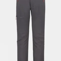Rab Mens Incline AS Pants