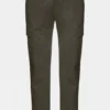 Jack Wolfskin Mens Cold Canyon Pants