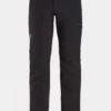 Arc'teryx Mens Gamma MX Pants