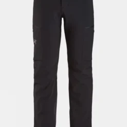 Arc'teryx Mens Gamma MX Pants