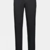 Mammut Mens Runbold Guide SO Pants