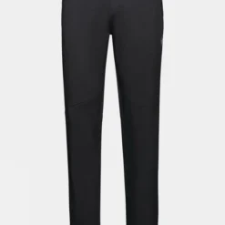Mammut Mens Runbold Guide SO Pants