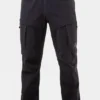Mountain Equipment Mens Ibex Pro Trousers