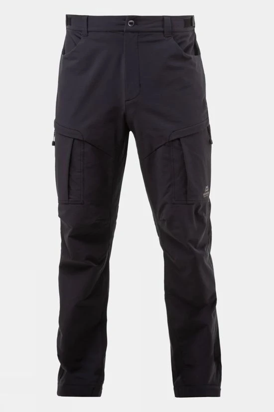 Mountain Equipment Mens Ibex Pro Trousers