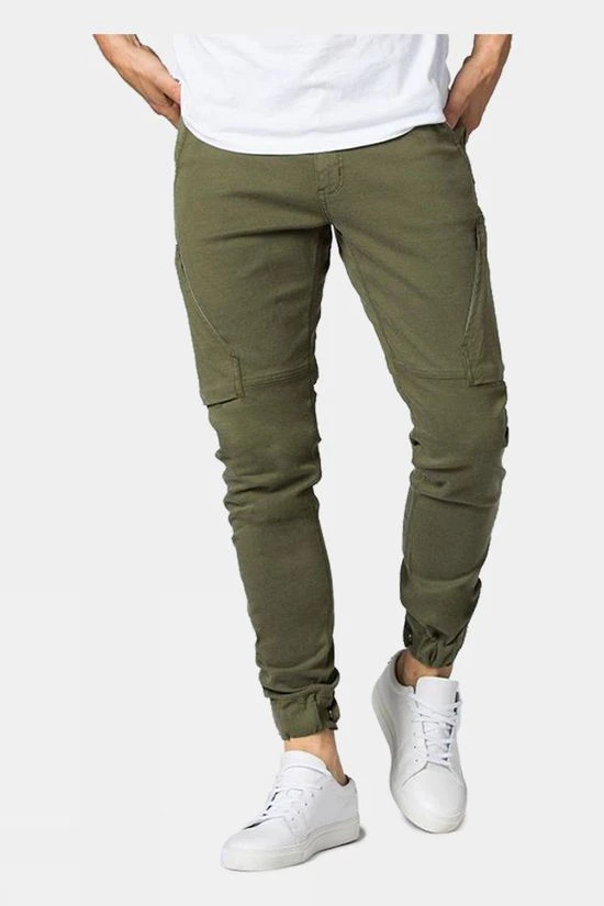 Duer Mens Live Free Adventure Pants