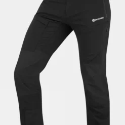 Montane Mens Super Terra Pants