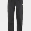 Fjallraven Mens High Coast Hydratic Trousers