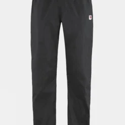 Fjallraven Mens High Coast Hydratic Trousers