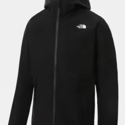 The North Face Mens Dryzzle Futurelight Jacket