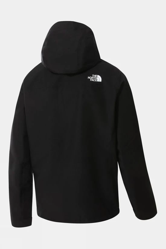 The North Face Mens Dryzzle Futurelight Jacket - Image 2