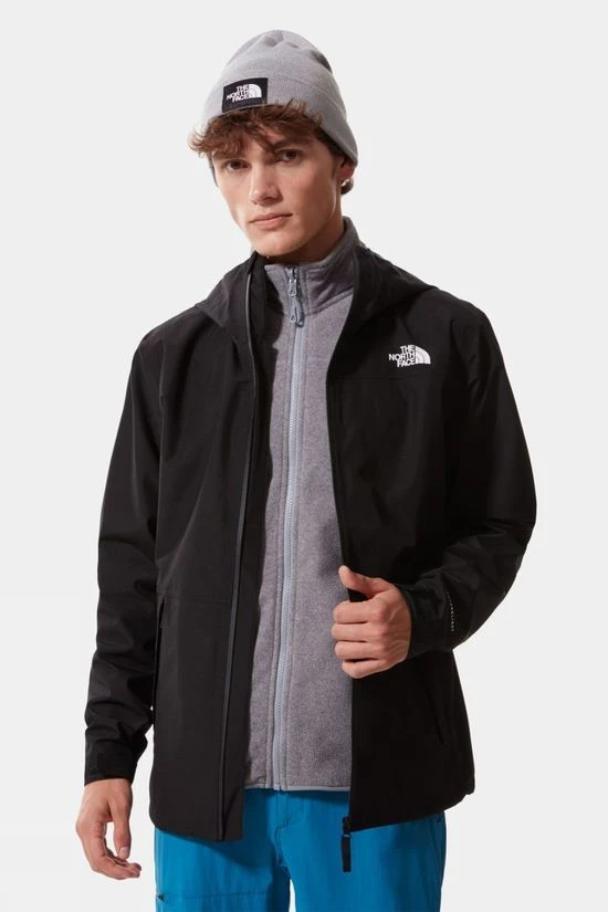 The North Face Mens Dryzzle Futurelight Jacket - Image 5
