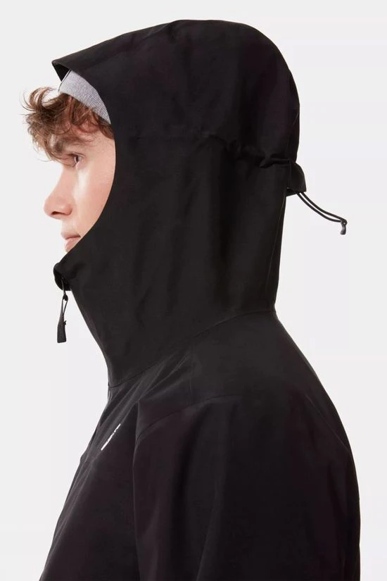 The North Face Mens Dryzzle Futurelight Jacket - Image 7